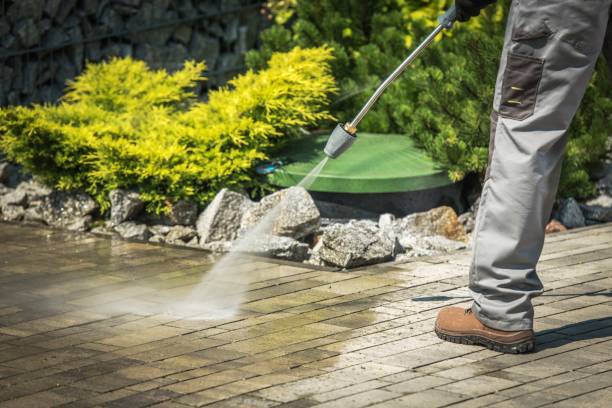 Winterizing Services in St Leon, IN