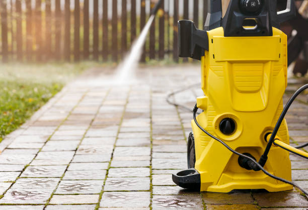 Reliable St Leon, IN Pressure Washing Services Solutions